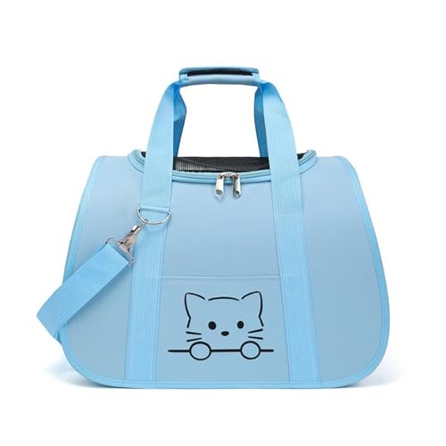 [JUI3N] ybgL[obO L  2WAY ybg g[gobO  F e ܂肽 􂦂 y  | ^ p ybgL[ L[obO L[P[X ϋv ʋC u[ o U h