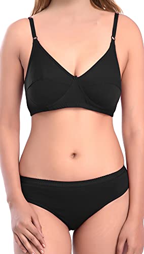 Image of PIBU Women Lingerie Set