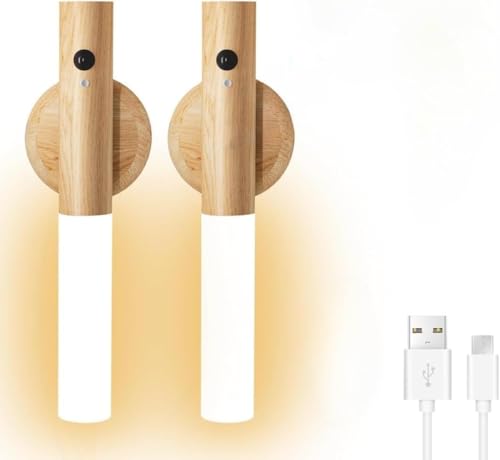 BLINGOODlZT[Cg2Zbg_/ԐڏƖUSB[dؐCeAؖڒX^C\t}Olbgu^Ǌ|֘LKiQLrlbgtbgCg (A)