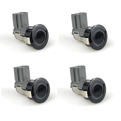 Capteur de stationnement PDC Infiniti G37 G25 pour des créneaux sereins