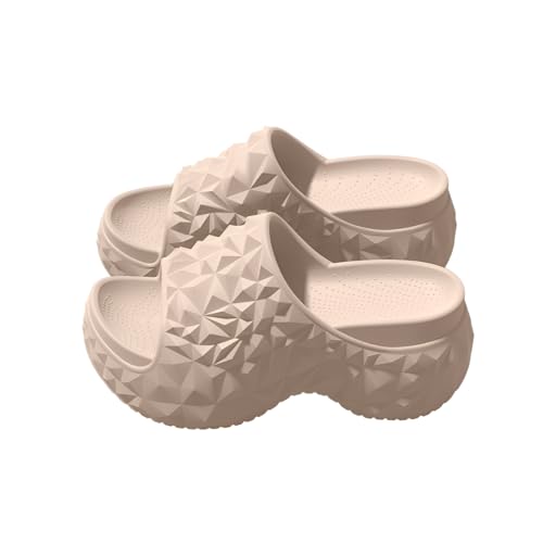 [Aishaba] Xbp  T_ fB[XXbp ~ yË@֐ RۖhLXbpz7cm y150gi/{ݑΉj 360x~ @ L99% EVAGA[\[