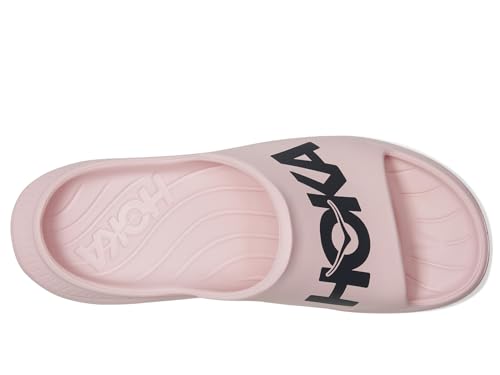 Image of HOKA unisex-adult Ora Athletic Slide