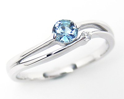 [t@bVWG[em] ANA} T^}A AtJ[i zCg S[h K10 10 10K O fB[X 7.5