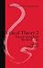 Ethical Theory 2: Theories About How We Should Live (Oxford Readings in Philosophy)