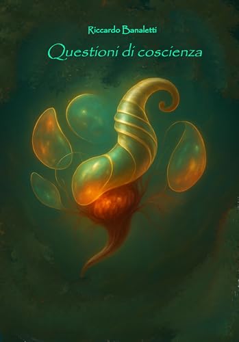  Questioni di Coscienza