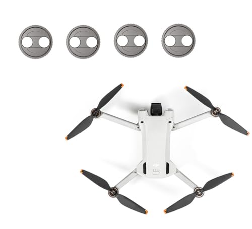 SHEAWA DJI Mini4 Pro/Mini3 Pro�p���[�^�[�J�o�[ �ی�J�o�[ �����ق��肩��ی� �A�N�Z�T���[