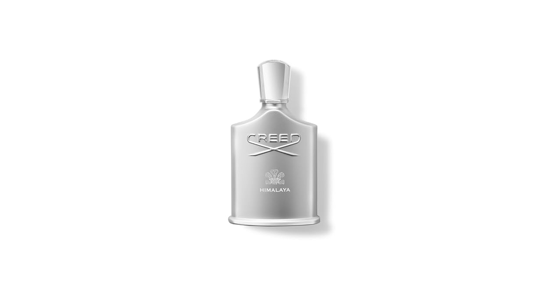 CREED クリード ヒマラヤ HIMALAYA 1500x1500_Himalaya-Notes.jpg?v