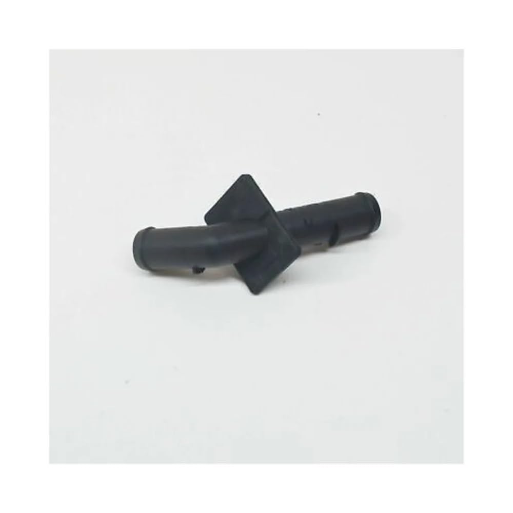 Hbfvz6tw One Color A2515060018 Conditioning Water Pipe Connector For W164 X164 Ml320 Ml350 Ml450 Ml500