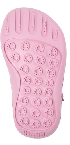 Camper Unisex-Child Peu Fw Sneaker3