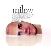 Milow