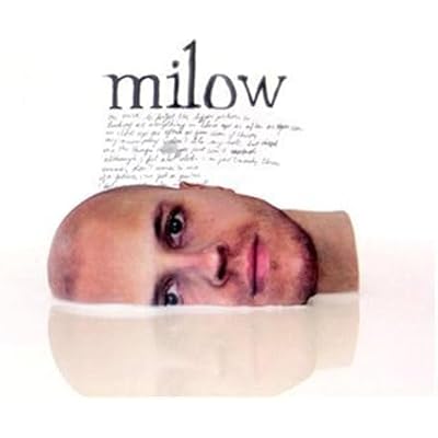 Milow