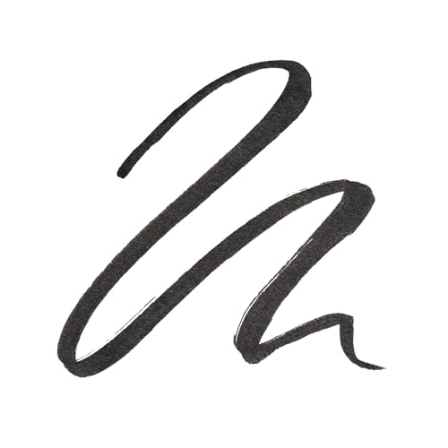 Stylo Eyeliner extra longue tenue 1 10 ml - vue 5