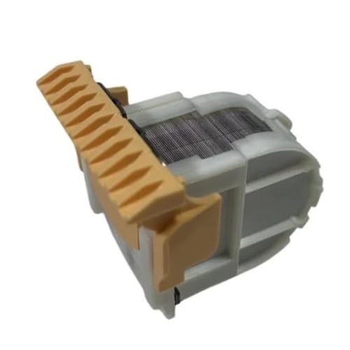 Cartucho de grapas Riso S-4130 S-4130G HC Folleto para ComColor 7010 7050
