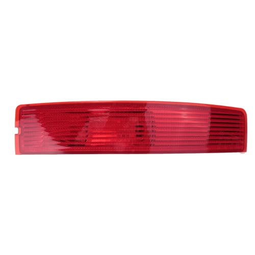 Feu antibrouillard arrière droit Volvo XC90 2007-2014 réflecteur sans ampoule