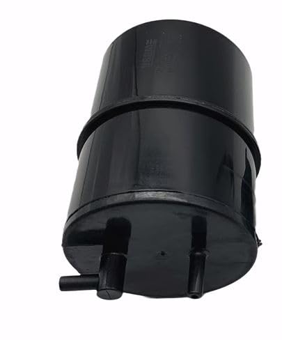 Depósito de vacío para depósito de vacío, diseñado para Chevrolet LACETTI + NUBIRA + OPTRA (J200) Daewoo Lanos Rezzo