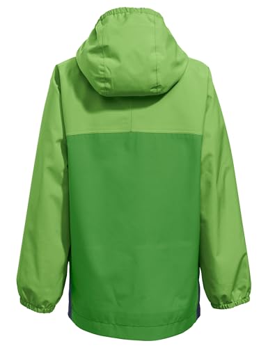 Foto von VAUDE Kids Escape 3in1 Jacket