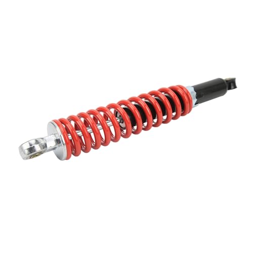 Amortisseur de suspension avant 350mm Dioche pour moto et quad