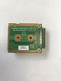 amilo xa 1526 treiber windows 7  Kc-1981 XTB70 XTB70ODD Fujitsu Siemens Amilo xa 1526 Connector Adapter SATA DVD CD