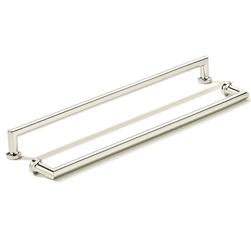 khtumeware 5pbN 12C` (305mm) jbPLrlbgAȃ\bhnh Lb`LrlbgAHIAoAoX[n[hEFAp