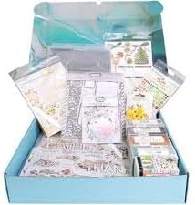 49 & Market Mystery Box Bundle