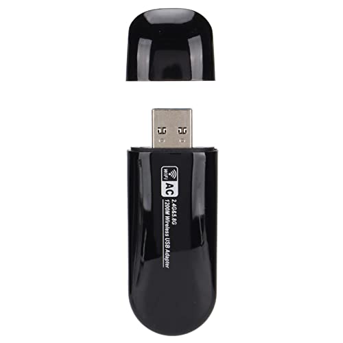 Chauffe-boisson USB 55°C Yinhing compact pour bureau et voyages