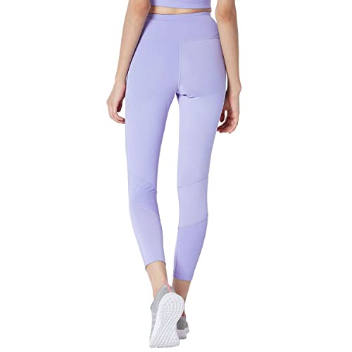 Image of Silvertraq Women's Yoga Tulip Pants
