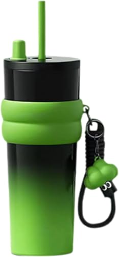 Citybaby ^u[ Xg[t e710ml ^fM Of[V  XeX t ۉ ۗ h L Wt Rh~  ^   AEghA  p[eB[ s Lvp (B) [sA