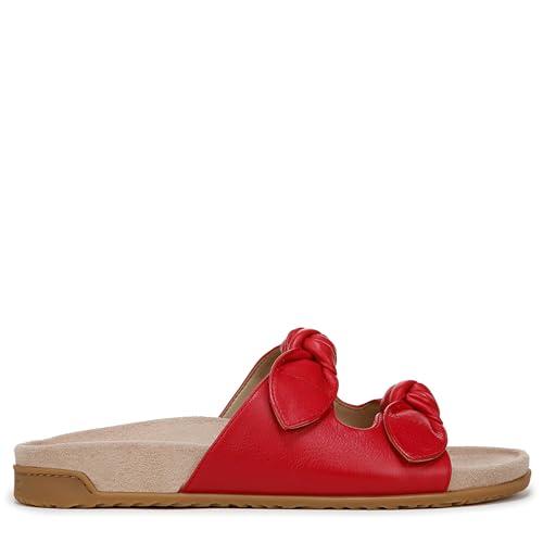 Image of Vionic womens Elara