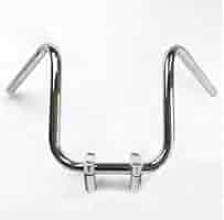 ゼット　2個 Amazon | ゼットファーザーブラザーズ タレハン二番シボリ 27cm