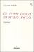 Gli Ultimi Giorni Di Stefan Zweig - 3