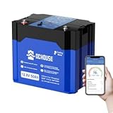 recyclage batterie lithium tesla 【Garantie et service】DCHOUSE offre une garantie de deux ans sur chaque batterie vendue. Tous les composants de la batterie sont soumis à la garantie et au service de remplacement. Utilisez un chargeur de batterie au lithium spécial pour charger la batterie. Il ne faut pas charger plus de quatre batteries en série ou en parallèle.