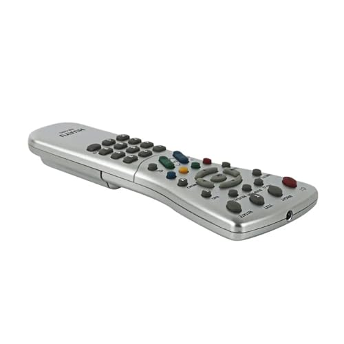Télécommande TV GA323WJSA GA339WJSA contrôleur de rechange pour écran