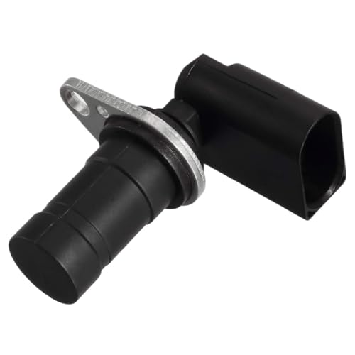 Capteur de position de vilebrequin pour BMW 320i 323i 323is, référence OEM 12141709616