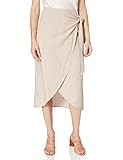 scotch soda hombre Falda Sisley Skirt 4JRQ506I7 Falda, Multicolor 901, 40 para Mujer