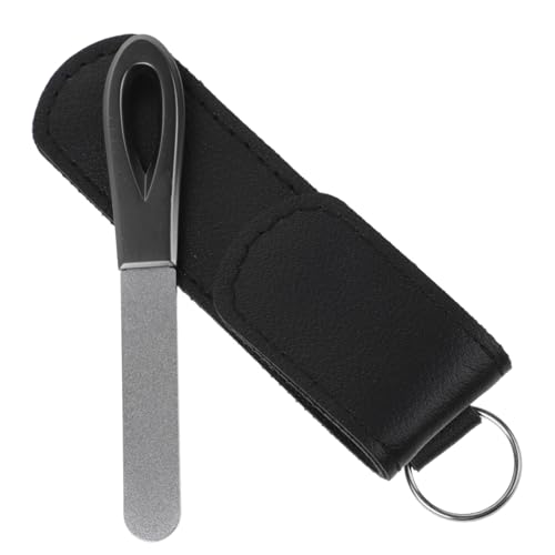 PAMINGONO 1Zbgs??lCt@C{ _uTCh̃lCg~O