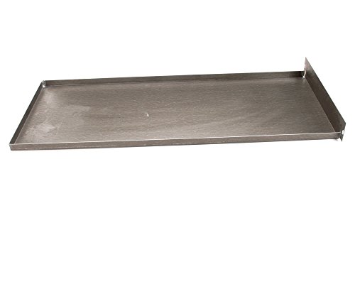 Pan, Condensate, Ga22, Bc