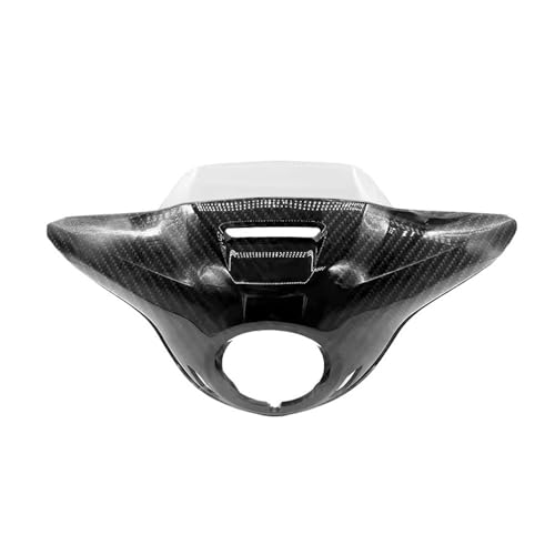 oCÑwbhCgJo[ I[goCptgwbhCgJo[ h wbhvtFAOXN[ t CMX1100 2021 22 23 2024 ANZT[p[c