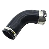 Avant l'achat, veuillez vérifier le modèle et l'année de votre voiture, ainsi que le numéro ou la photo!