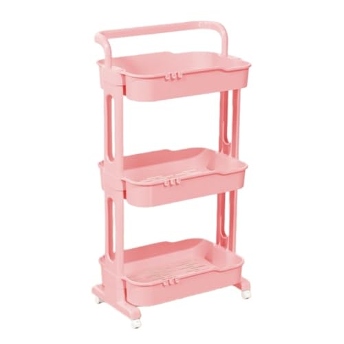 BRZU ו[J[gALb`J[gALX^[tړ\AXibN/{/xr[pi[bNAȃXy[XAʋCbVoXPbgŃJrh~ALb`XpCXbNAI[vfUCAoX[VN/①ɂ̌Ԏ[bN (43*27*84cm