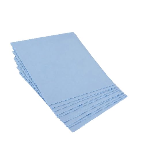 Holibanna 80}CNt@Co[N[jONX Kl@ Yp XN[p gѕ֗ w  zR TOX JY Kl ʐ|