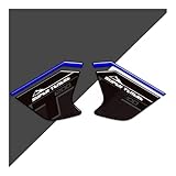 Le protecteur de patin de traction pour moto peut augmenter efficacement la surface de contact et empêcher le glissement