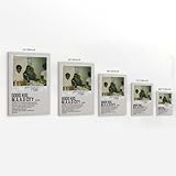 Zoom IMG-1 kendrick lamar good kid maad Zoom IMG-1 kendrick lamar good kid maad