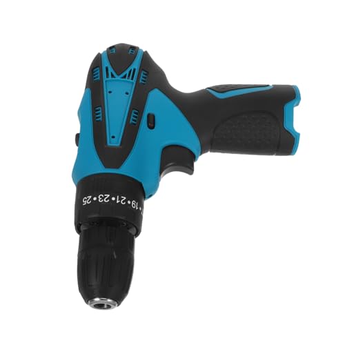 Housoutil R[hXdhhCo[ y [dXN[hCo[ ƗpƋ CΉ dqph ^@\H ob