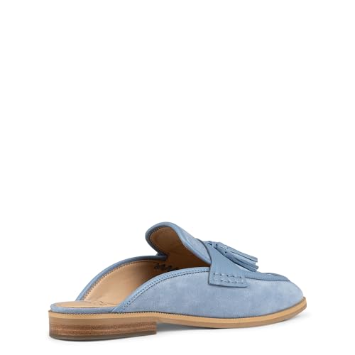 Image of Donald J Pliner Women's Bryant Suede