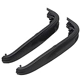 bmw r1150gs adventure parts Fit für R1150GS ADV R1150RT R1100R R1100S R1150RT R850RT