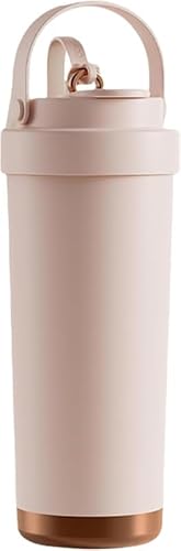 ScifimpZ~bNR[eBO^u[ 750mle Z~bNXg[t ^fM@rJbv 6ԕۉۗ Rh~Wt ݌v ^ѕ֗ ԍځEItBXELvEX|[cEAEghAp ݂ɍœK