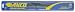 ANCO AR-12E Rear Wiper Blade - 12", (Pack of 1)
