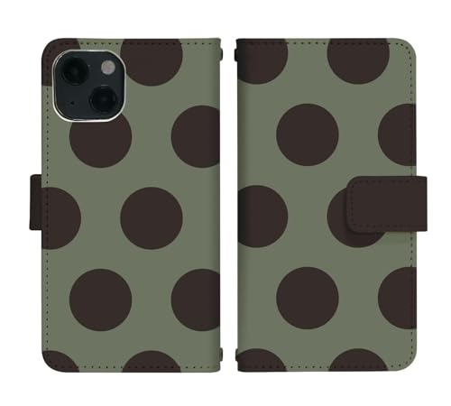 Android One S5 Y!mobile �p �P�[�X �x���g���� �蒠�^ �J�o�[ �X�}�z�P�[�X di491(E) �h�b�g ���� ���ʖ͗l �V���v��