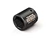 TEKTON 47758 1/2-Inch Drive by 15/16-Inch Shallow Impact Socket, Cr-V, 6-Point