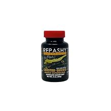 Repashy Crested Gecko Diet - Mango Superblend 3 oz Jar